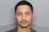 Florida Man Accused of Dumping Woman’s Cremated Remains with 500