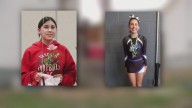 Adopted mother of slain Vandalia teen faces gun charges; estranged wife of accused killer speaks out