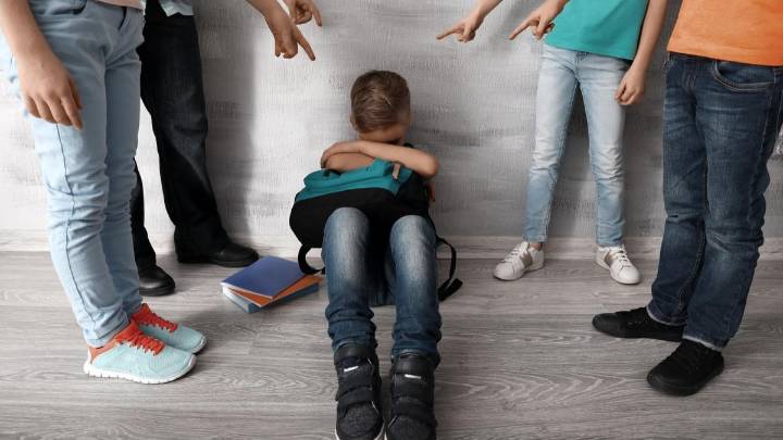 ‘I Am Indian, Not Chinese’: Northeast Man Harassed By Mumbai Kids, Internet Wants ‘2 Chaate Maaro In Bachho Ko’