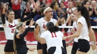 Women's College Volleyball Bracketology: Top seedings, bracket watch and more