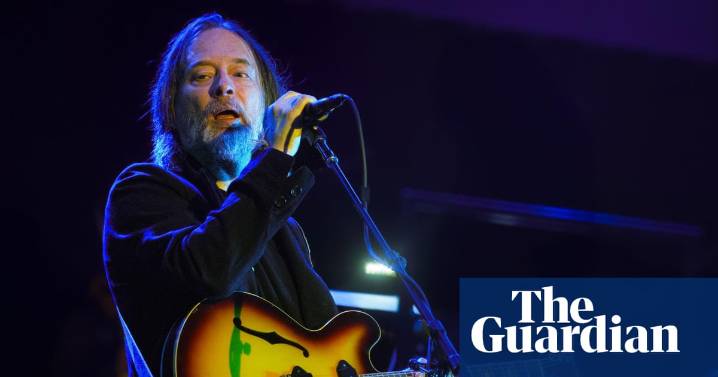 Ticket touts’ worst nightmare has finally come true in the UK