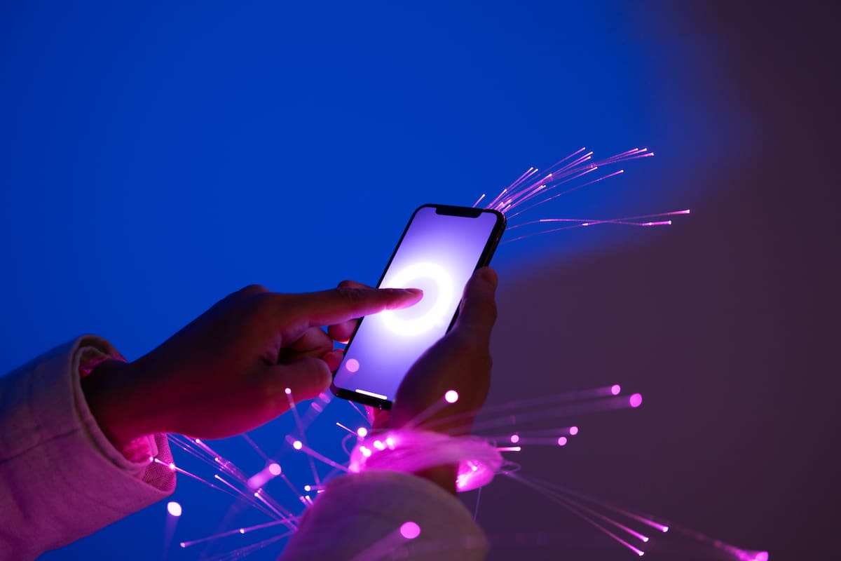 MinTIC asegura que más del 50% del país se encuentra conectado a internet