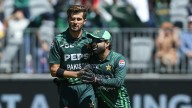 Shaheen Afridi Breaks Silence On Becoming ODI Captain: 'Mohammad Rizwan Himself...'