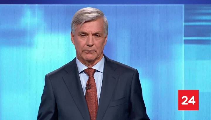 Mayne-Nicholls y toma de San Antonio: "Las órdenes judiciales tenemos que cumplirlas, pero (pensando) en que hay niños"