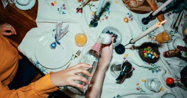 The Best Thanksgiving Meal Delivery Services in 2025