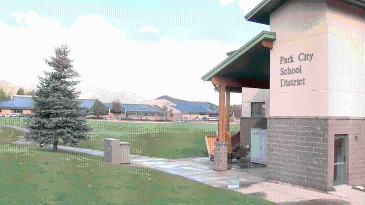 Park City School District offers firearm safety education for students