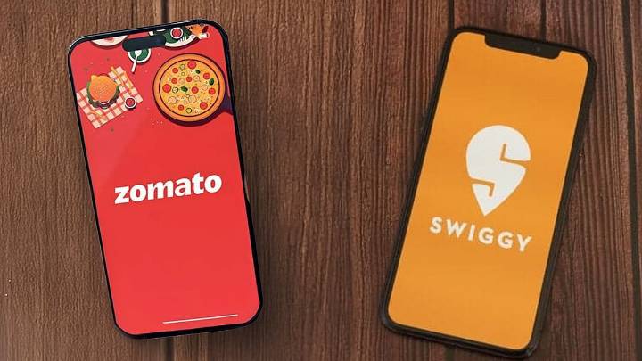 Bernstein Initiates Coverage On Zomato Parent Eternal And Swiggy Citing Bright Prospects In Quick Commerce