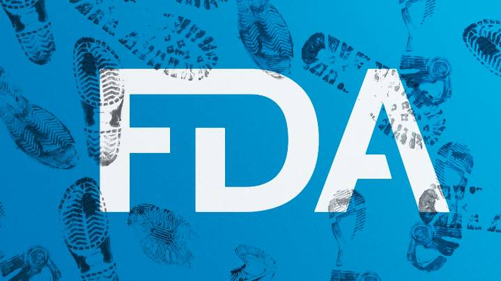 Chaos at the FDA leaves staffers disturbed, ready to leave