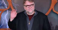 ¿Quién es Guillermo del Toro, el director de Frankenstein que se estrena en Netflix?