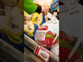 Why Your Thanksgiving Turkey May Be Cheaper This Year