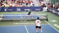 How to watch Pickleball World Championships 2025: Full TV schedule, channels, live streams for PPA event