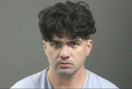 Judge orders mental exam in capital murder case involving woman who authorities say was dismembered