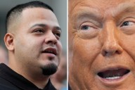 How Trump’s Highest-Profile Deportation Case Could Unravel