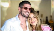 Primicia: Tini Stoessel y Rodrigo de Paul se casan por Civil este fin de año en una ceremonia íntima