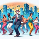 Landlords in Hot Water: Police Crack Down on Tenant Verification Lapses