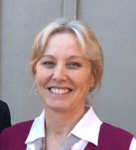 Woodland Community College dean speaks about recent successes