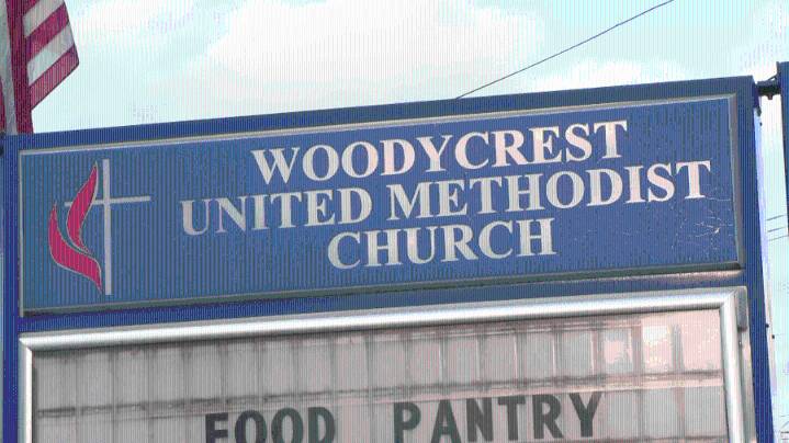 State College church working to rebuild after arsonists destroyed their building