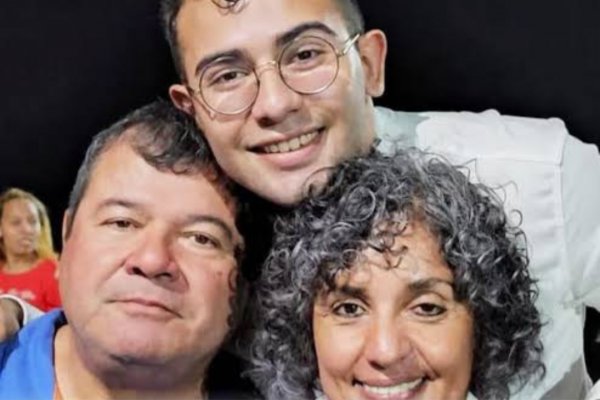 Hoy se conocerán las penas contra el Clan Sena por el femicidio de Cecilia Stryzsowski