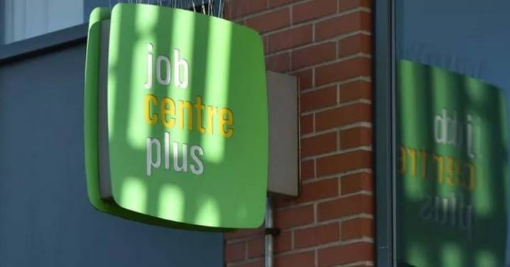 DWP claimants being moved to new benefit and now treated 'so much better'