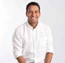 UPME confundió energía con disciplina