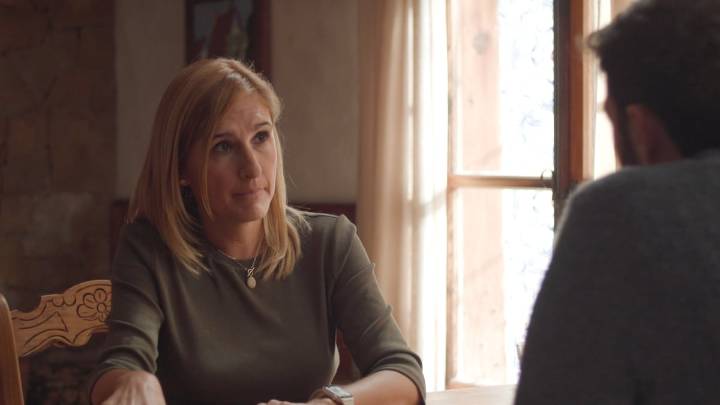 Pradas revela que recibió la orden de no molestar a Mazón el día de la dana