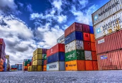 India, Afghanistan to appoint commercial attaches to boost bilateral trade