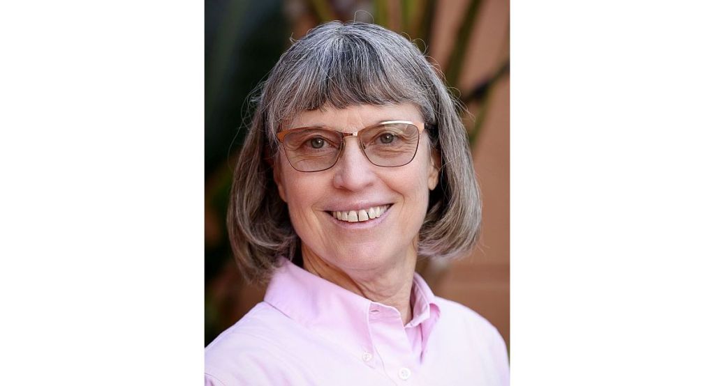 ON LEADERSHIP: Why recruitment needs to be treated like a sales process