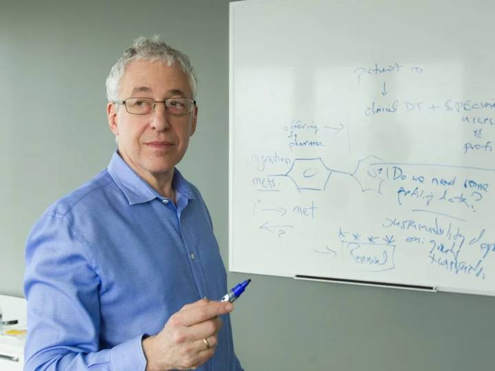 Analysis: How Quebec's Law 2 sets impossible medical performance goals for doctors