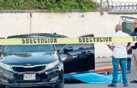 Injustificada detención de esposa de fallecido: CEDH