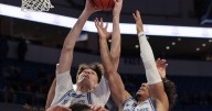 Another second half blitz breaks it open for SLU in 91-60 win over Purdue Fort Wayne