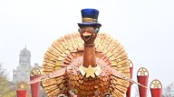 How to watch the Macy's Thanksgiving Day Parade