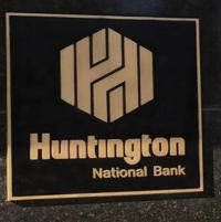 Huntington receives federal approval for 2 Triad branches