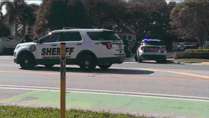 Deputy killed, others wounded in shooting in Indian River County