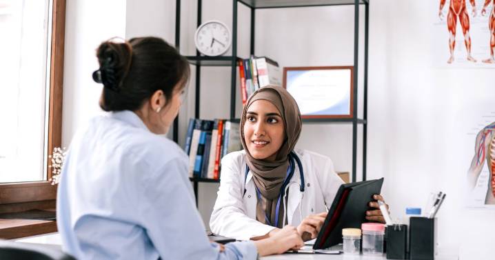 Patients to benefit from NHS 'one stop shops' in major healthcare change