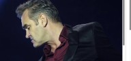 Morrissey canceló, otra vez, toda su gira por Latinoamérica: ¿cómo reclamar el dinero en Colombia?