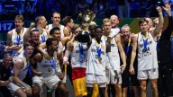 ¿México Apunta a Ser Sede del Mundial de Basquetbol FIBA 2031? Esto Sabemos