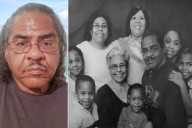 Veteran Allegedly ‘Boiled Alive’ in Hotel Shower: Lawsuit