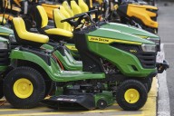 Fact File: Video spreads fake story about John Deere exiting Canada