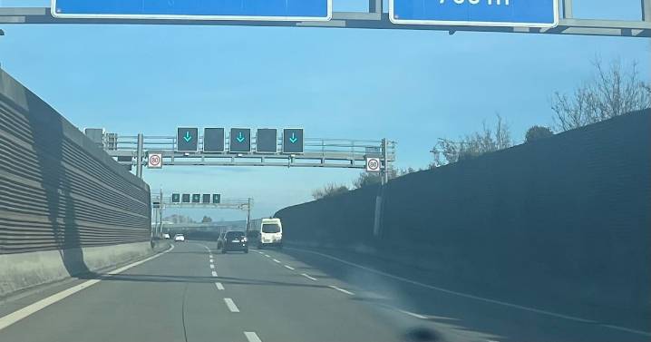 Dirty Birds Dispatch: Grace for Morris, Robinson?