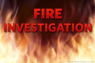 Arson causes $100,000 damage to Bradley’s Sigma Nu frat house