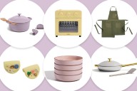 The Our Place early Black Friday sale is live with 35% off cookware and more