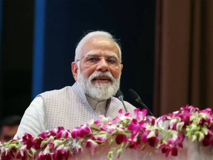 “Spectacular victories”: PM Modi thanks voters as BJP sweeps Nagrota, Nuapada by