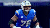 Jim Harbaugh Gets Concerning Joe Alt Injury Update After Chargers LT Carted Off LA Chargers LT Joe Alt again injures his leg, making more pressure on HC Jim Harbaugh as fans are also worried. Amit Kum