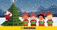 Los 28 villancicos catalanes tradicionales para cantarlos en familia: ¡también los puedes escuchar!