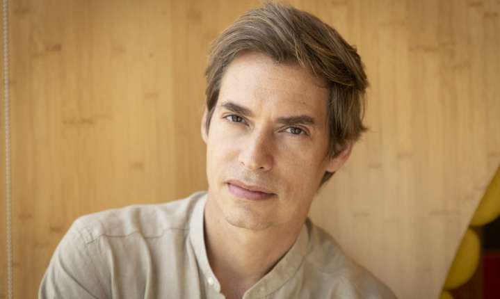 Esto dijo Carlos Baute sobre una intervención militar en Venezuela por parte de EE.UU. (+Video) 4 de noviembre de 2025 | Espectáculos En el pasado, Baute apareció en la lista de deudores de la Haciend