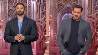 Netizens Miss Salman Khan During Recent Bigg Boss Weekend Ka Vaar, Call Rohit Shetty’s Hosting ‘Boring’
