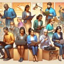 Family Feud Turns Fatal Over Bihar Poll Verdict