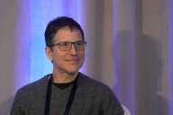 Zuckerberg, Chan shift bulk of philanthropy to science, focusing on AI and biology to curb disease