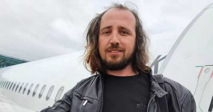 Man dies after Turkey teeth and hair transplant treatment as family pay tribute