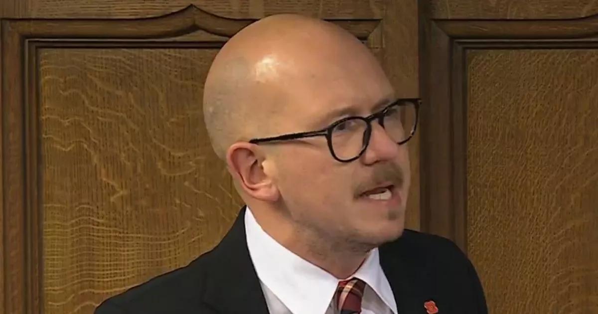 WASPI update as DWP told 'listen to what people are saying'